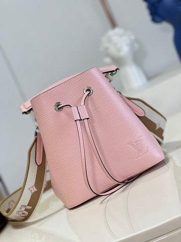 Luxe Carry - LV Bags - 16462