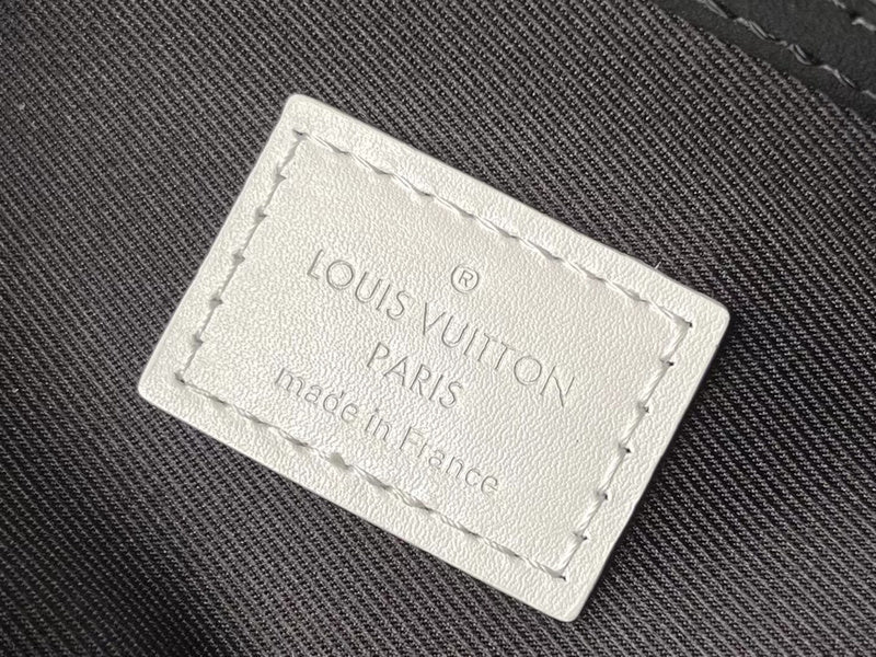 Luxe Carry - LV Bags - 15911