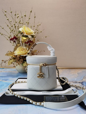 Luxe Carry - CHL Bags - 1789