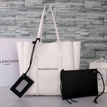 Luxe Carry BAGS - BGA BAGS - 046