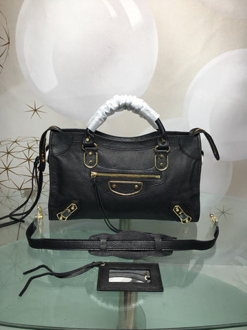 Luxe Carry BAGS - BGA BAGS - 152