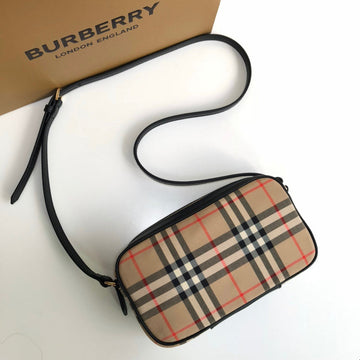 Luxe Carry - B-BERRY BAGS - 150
