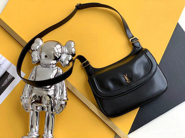 Luxe Carry - YSL Bag - 4198