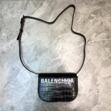 Luxe Carry - BGA Bags - 1027
