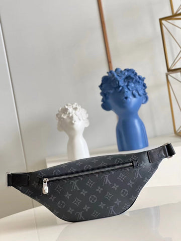 Luxe Carry - LV Bags - 16088