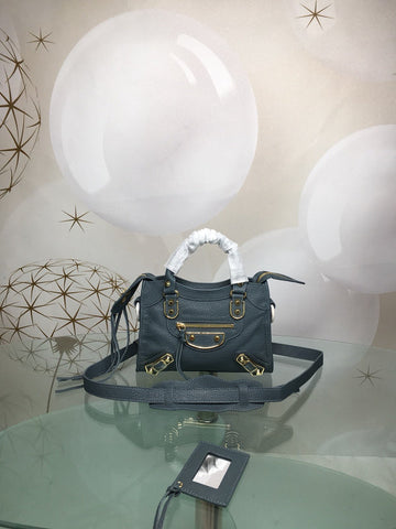 BLN-CIAGA WOMEN LUXURY BAGS - 163