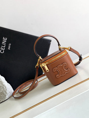 Top Quality Chanel Bag New Arrival Luxury Bag - 629
