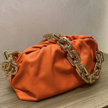 Luxe Carry - BV Bags - 349