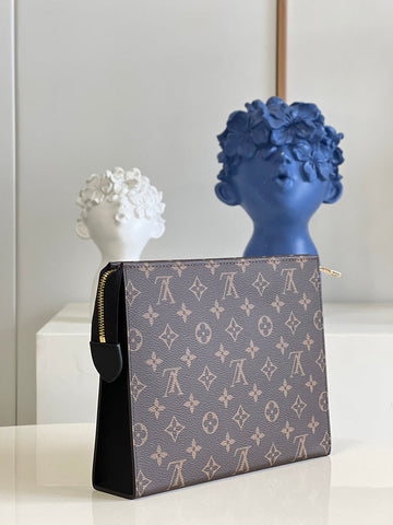Luxe Carry - LV Bags - 16807