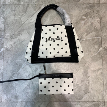 Luxe Carry - BGA Bags - 989