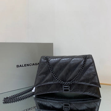 Luxe Carry - BGA Bags - 2554
