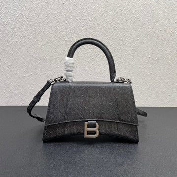 Luxe Carry - BLN-CIAGA WOMEN LUXURY BAGS - 739