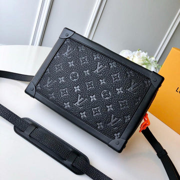 Luxe Carry - LV Bags - 15584