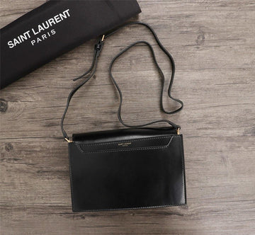 Luxe Carry - YSL Bag - 2840