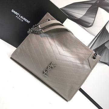 Luxe Carry - YSL Bag - 2340
