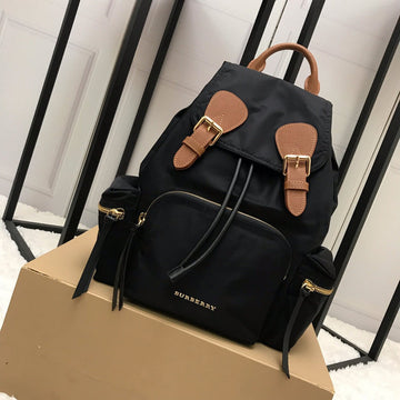 Luxe Carry - B-BERRY BAGS - 568
