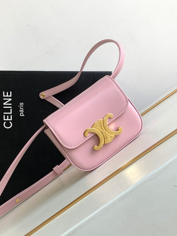 Top Quality Chanel Bag New Arrival Luxury Bag - 513