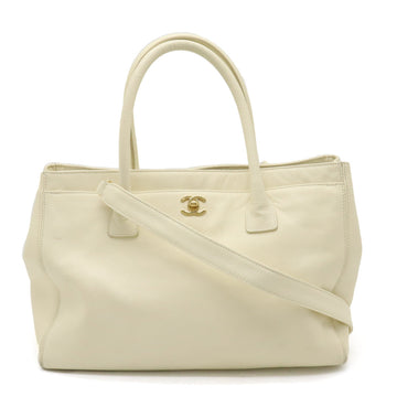 Top Quality Chanel EXECUTIVE LINE COCOMARK Tote BAG 2WAY TORTE BAG 2WAY TORTE BAG 2WAY TORTE BAG 2WAY TORTE BAG 2WAY TORTE BAG 2WAY TORTE BAG 2WAY