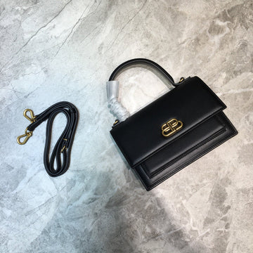 Luxe Carry - BGA Bags - 1059