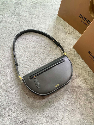 Luxe Carry - B-BERRY BAGS - 351