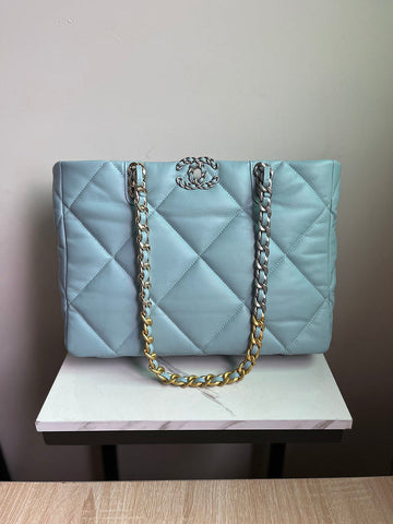 Luxe Carry - CHL Bags - 925