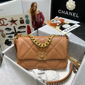Luxe Carry - CHL Bags - 1668