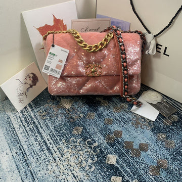 Luxe Carry - CHL Bags - 1709