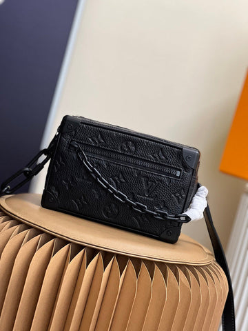Luxe Carry - LV Bags - 16136