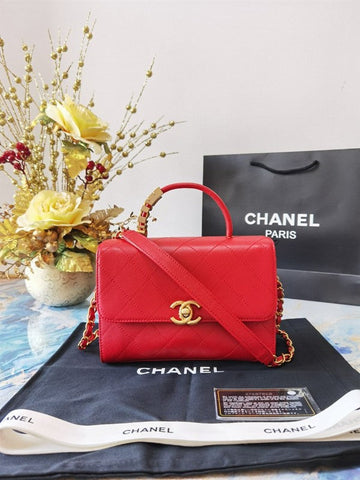 Luxe Carry - CHL Bags - 1828