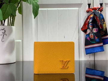 Luxe Carry - LV Bags - 15651