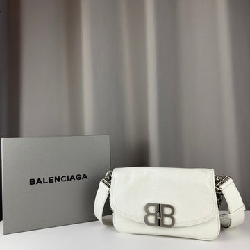 Luxe Carry BAGS - BGA BAGS - 207