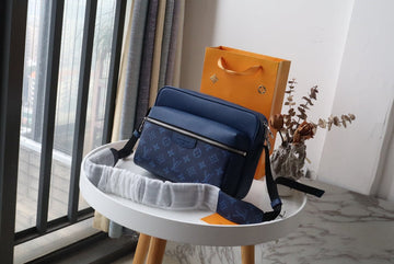 Luxe Carry - LV Bags - 16857