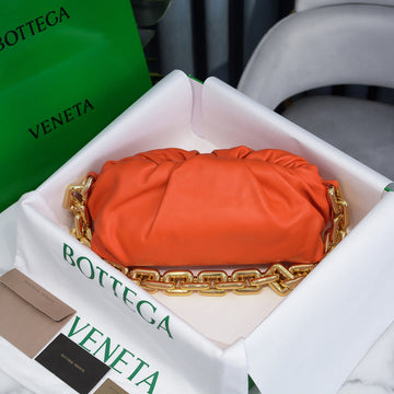 Luxe Carry - BV Bags - 104