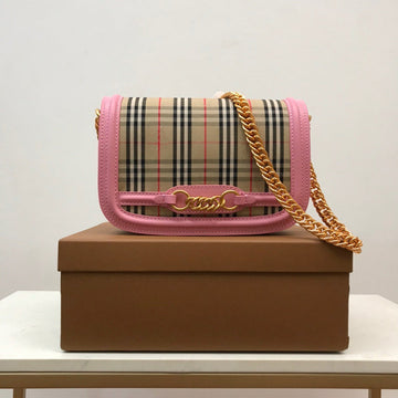 B-Berry Bags - Women Luxe Carryve Luxury Bags - 487