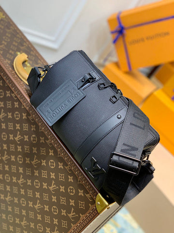 Luxe Carry - LV Bags - 17043