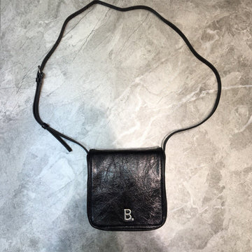 Luxe Carry - BGA Bags - 1271
