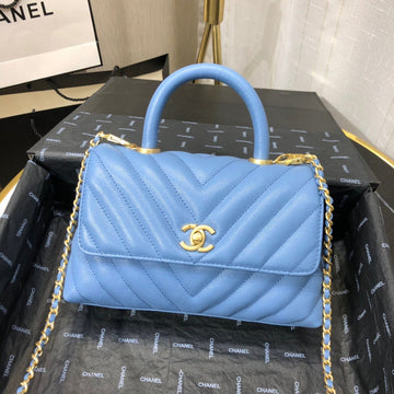 Luxe Carry - CHL Bags - 1946