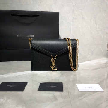 Luxe Carry - YSL Bag - 4061