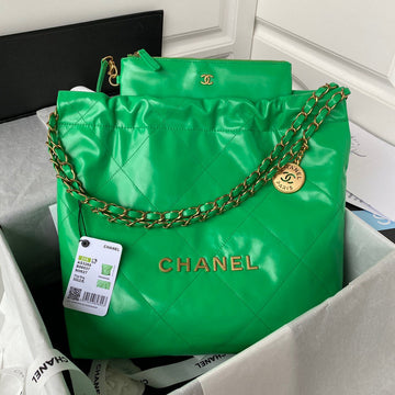 Luxe Carry - CHL Bags - 2068