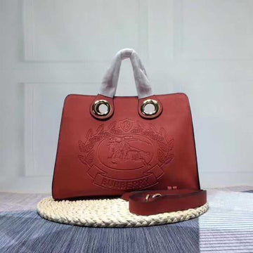 B-Berry Bags - Women Luxe Carryve Luxury Bags - 1077
