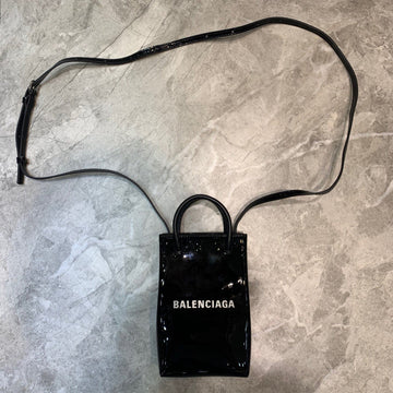 Luxe Carry - BGA Bags - 1259