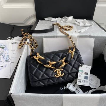 Luxe Carry - CHL Bags - 1839