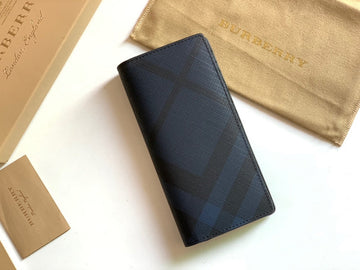 Luxe Carry -  B-BARRY BAGS FOR MEN - 034