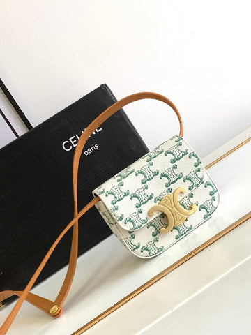 Top Quality Chanel Bag New Arrival Luxury Bag - 453