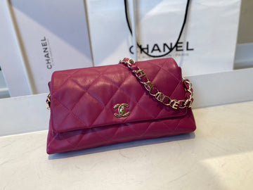 Luxe Carry - CHL Bags - 1825