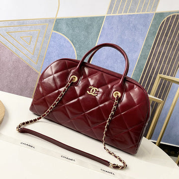 Luxe Carry - CHL Bags - 1966
