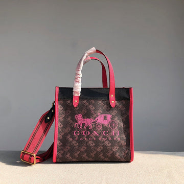 Luxe Carry - CCH Bags - 558