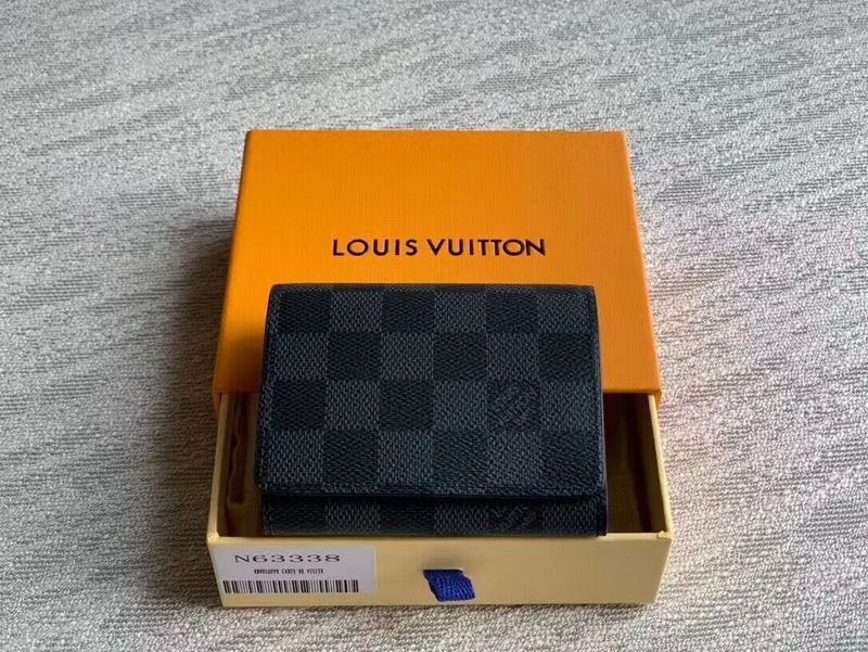 Luxe Carry - LV Bags - 15754