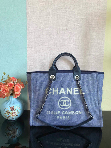 Luxe Carry - CHL Bags - 3554