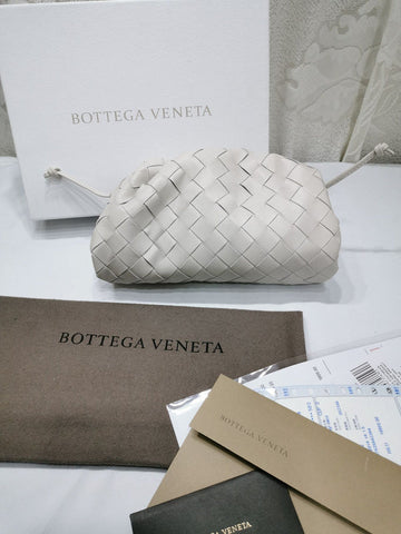B-VENETA STYLISH HANBAGS FOR WOMEN - 384